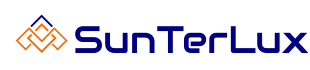 SunTerLux